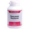 Holomega Descanso Nocturno Equisalud 180 Caps