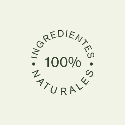 Aceite Hidro-nutritivo Corporal - Abrazo Del Jazmín_4