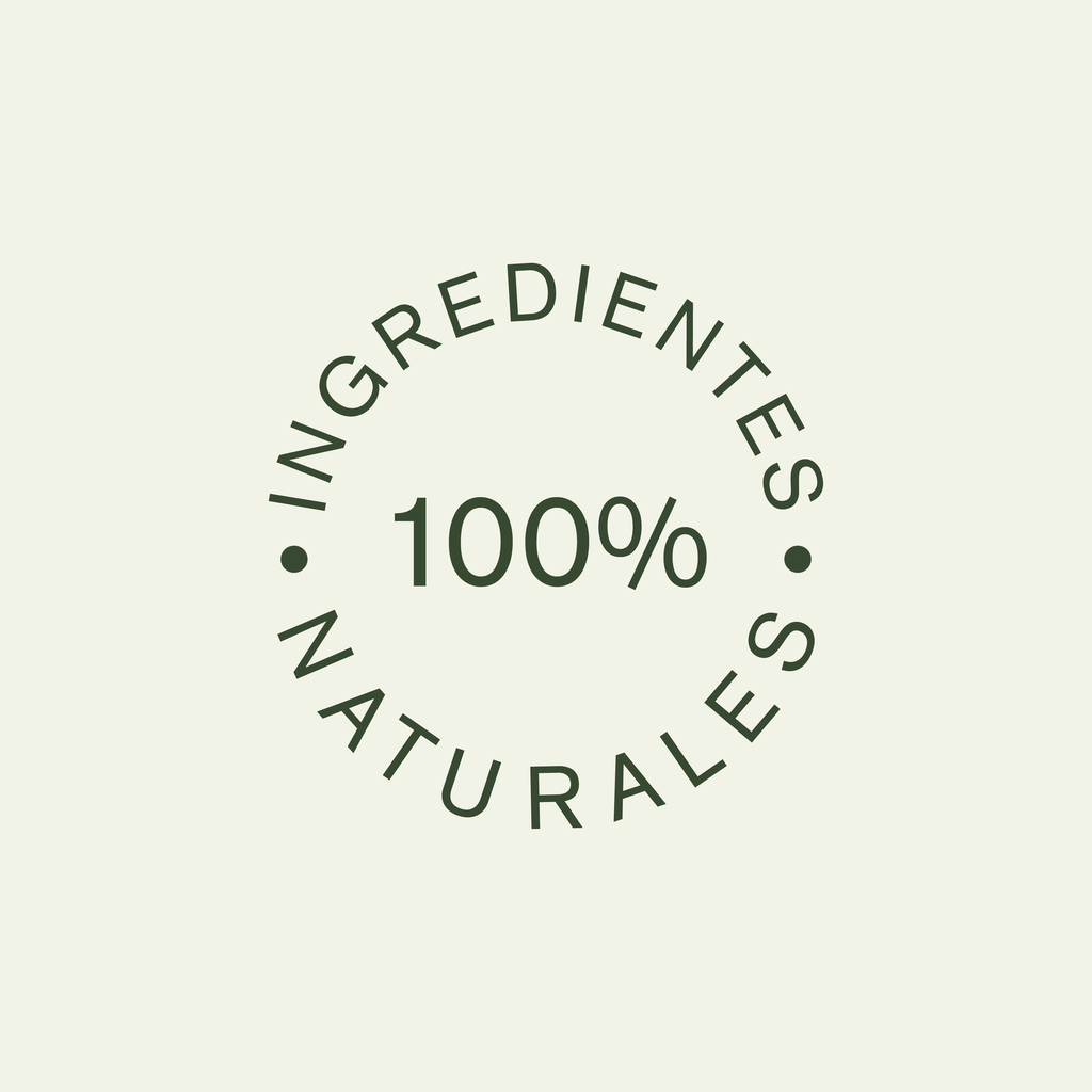 Aceite Hidro-nutritivo Corporal - Abrazo Del Jazmín_4