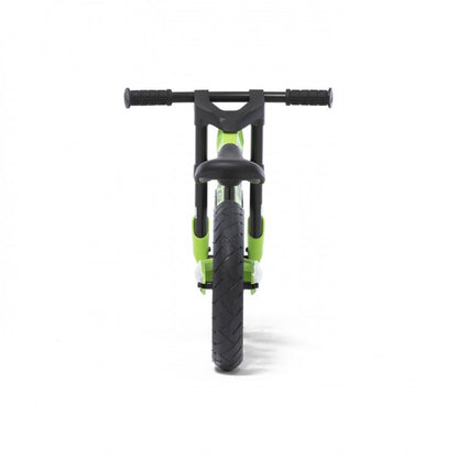 Correpasillos Berg Biky City Green.