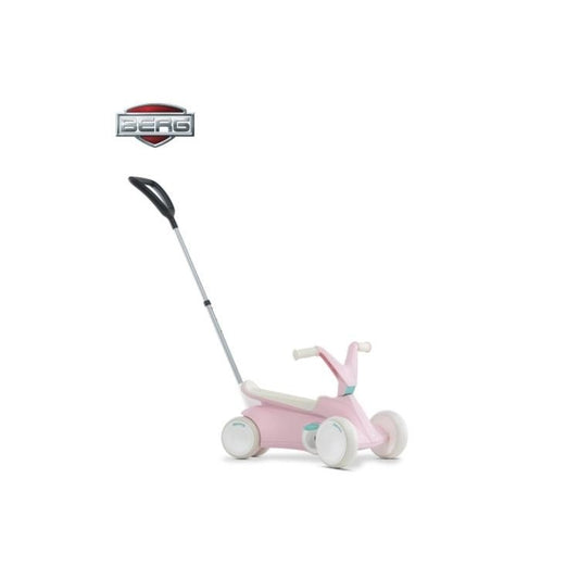 Berg Push Handle Xs (go And Go2).