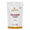 Colageno Con Magnesio + Vit C Fresa Ana Maria la Justicia 350 Gr