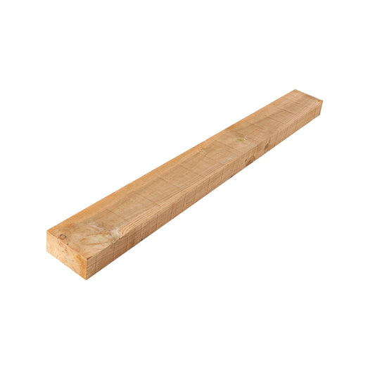 Traviesa De Madera Leda 250x20x10 Cm Nortene_0