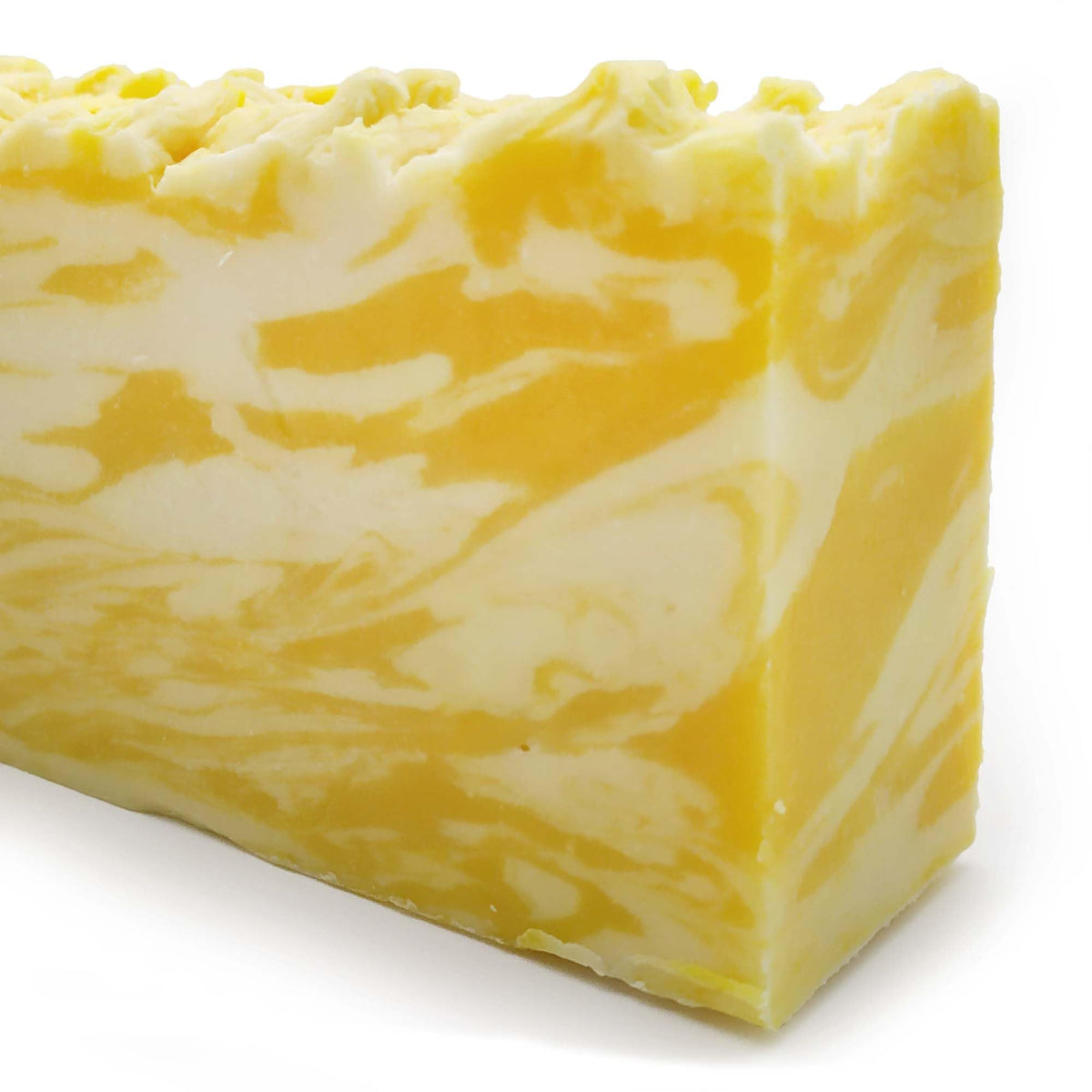 5 Barra Jabón Natural Argán 1.2kg Venta Por Mayor - Piel Seca O Deshidratada - Hidrata Y Regenera - Reduce Manchas_1