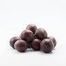 Maracuyá (fruta De La Pasión) de Málaga 1/2 Kg