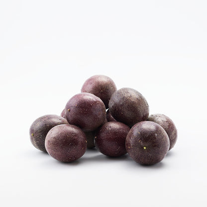 Maracuyá (fruta De La Pasión) De Málaga 1/2 Kg_1