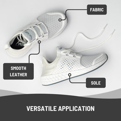 Sneaker Whitener - Eco:fy - 75 Ml_3