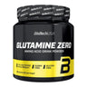 Glutamine Zero 300 Gr Limón