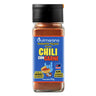 Sazonador vegetal sabor chili con carne Guimarana 55 g