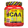 Bcaa 4:1:1 Instantized 300 Tab