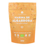 Harina de Algarroba ECO, Planeta Huerto, 250 g