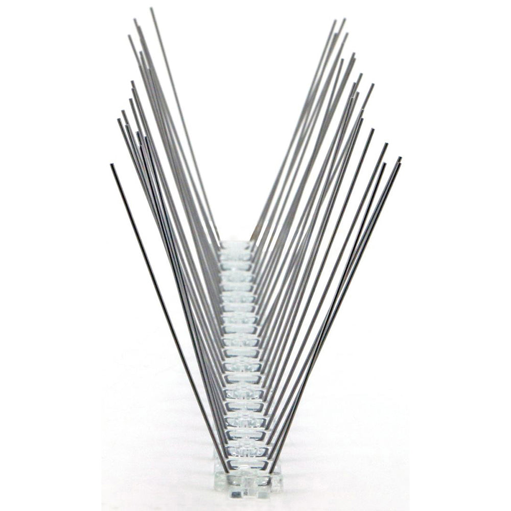 Antipalomas - 50 Cm - 40 Púas_1