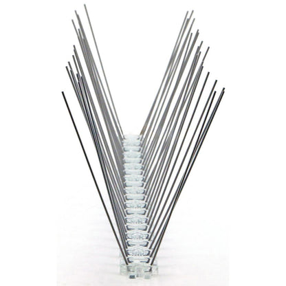 Antipalomas - 50 Cm - 40 Púas_1