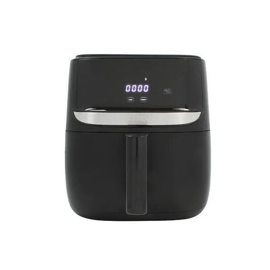 Freidora De Aire Wm-2203 - Wartmann_0