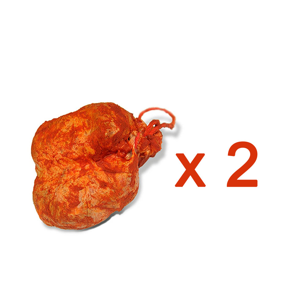 Botillo Del Bierzo Ración. 2 Unidades_0