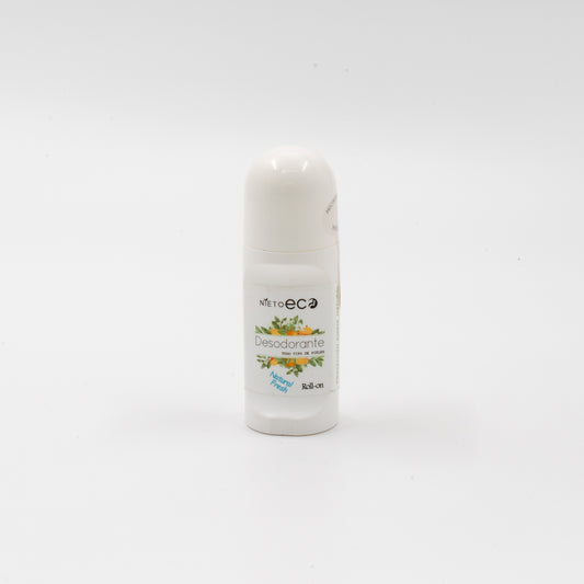 Desodorante Natural Nieto Eco 50ml_0