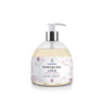Esential Gel Intimo 225 Ml Esential A