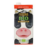 Leche Entera Frisona Bio 1L