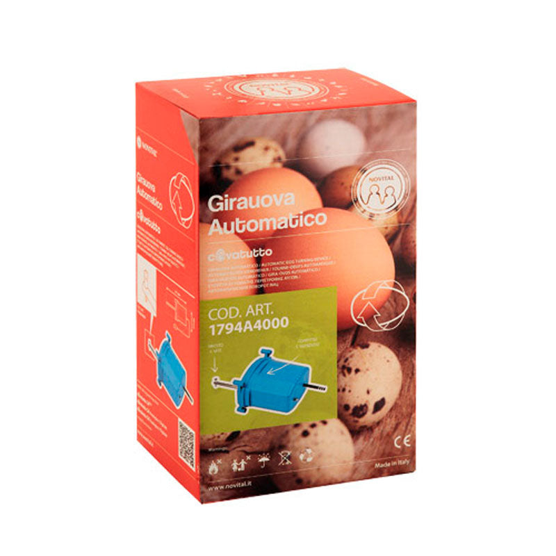 Dispositivo Automático De Volteo De Huevos_1