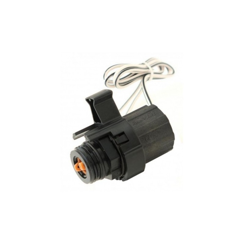 Solenoide Compatible Rain Bird Pga/peb 24v A.c._0