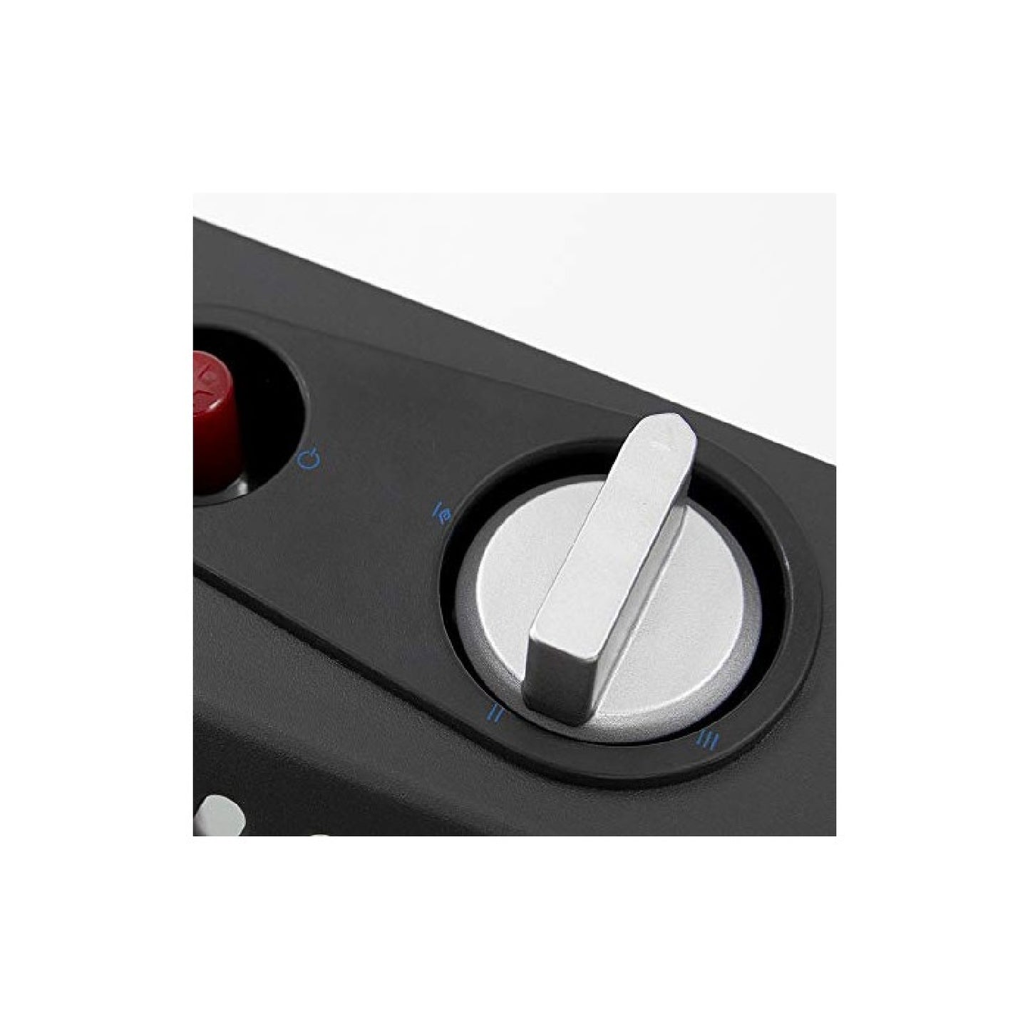 Cecotec Estufa De Gas Plegable Ready Warm 4000 Slim Fold_1