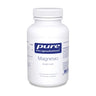 Magnesio 90cap Pure Encapsulations
