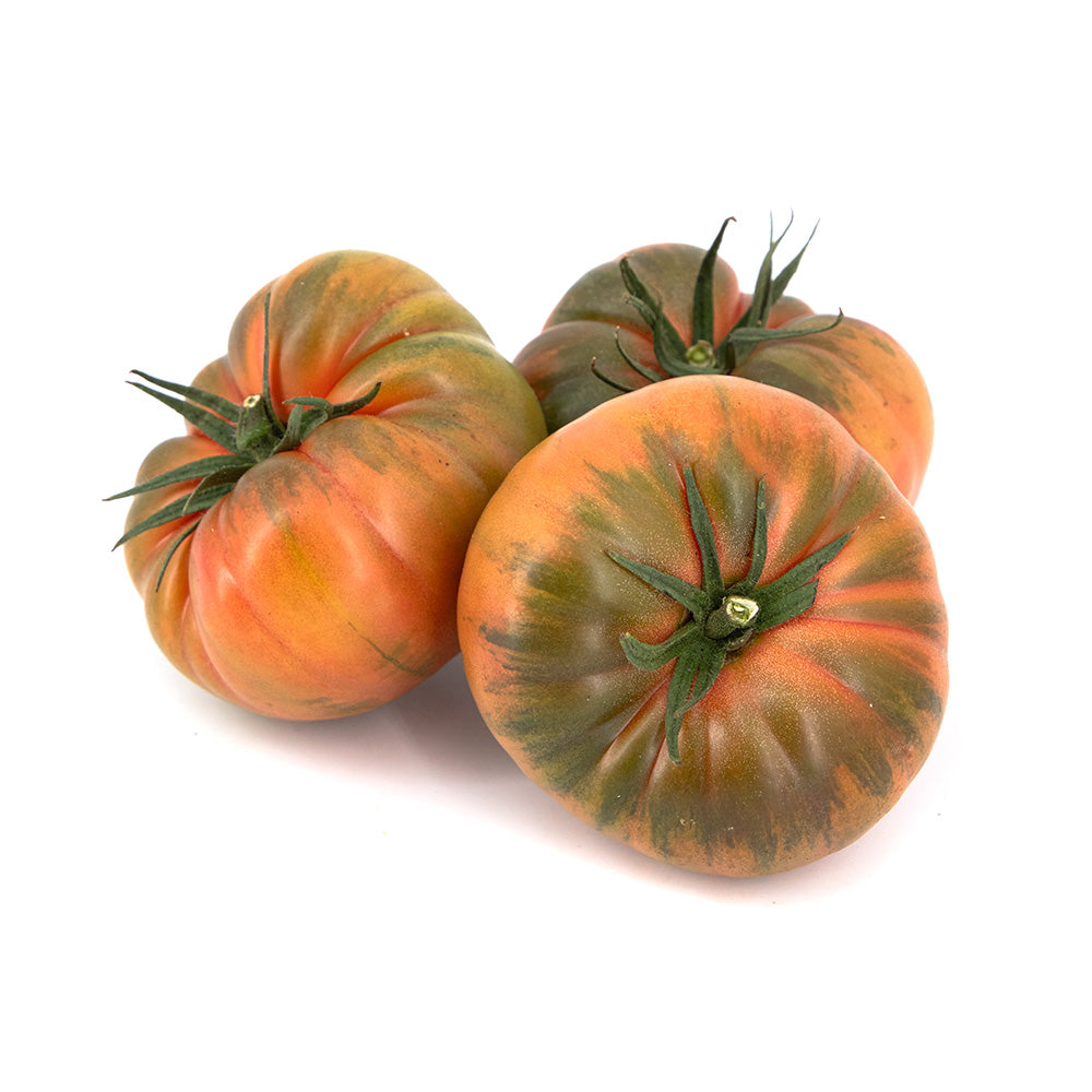 Tomate Marmande Rosa_1