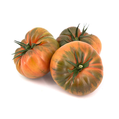 Tomate Marmande Rosa_1