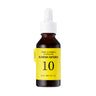 It's Skin Power 10 Formula Vc Effector