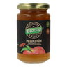 Compota de Melocotón BIO Biocop, 265g