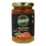 Compota de Melocotón BIO Biocop, 265g