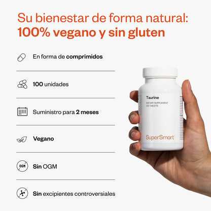 Taurine_4