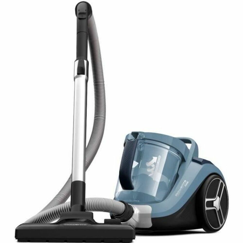 Aspirador Escoba Rowenta Ro4811ea 550 W_0