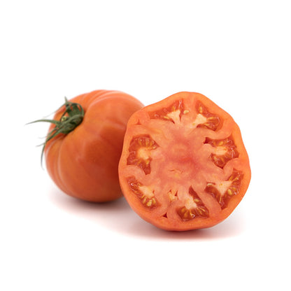 Tomate Corazón De Buey 4kg Granada La Palma_0