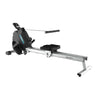 Cecotec Maquina De Remo Drumfit Rower 8000 Regatta Cecotec