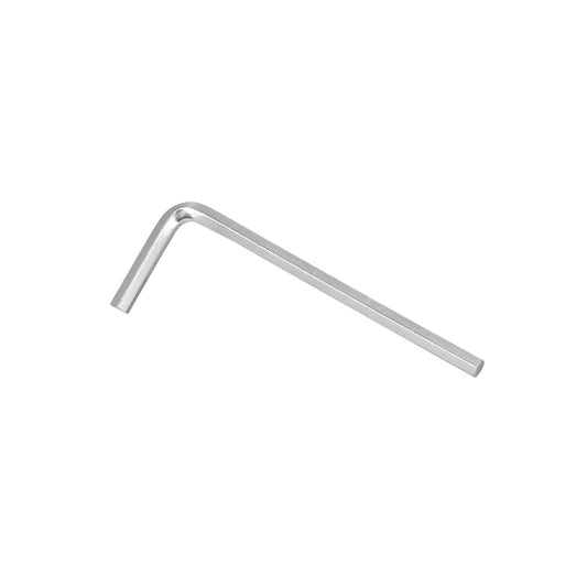 Llave Allen Standar Acero Cromo Vanadio Profesional 1,5 Mm. Llave Hexagonal, Llave Allen Taller Mecanica, Llave Allen Bricolaje_0