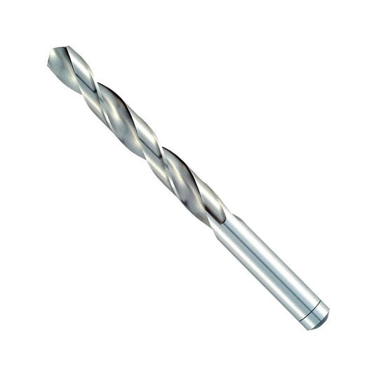 Broca Alpen Hss Super    4,00 Mm. (blister 2 Piezas)_0