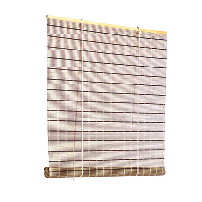 Estor Olive: Elegancia Y Privacidad Para Tu Hogar 1,2x2 M / Multicolor_1
