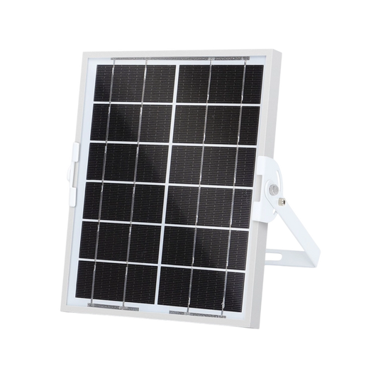 Panel solar, Aigostar