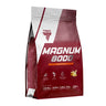 Magnum Gainer 1kg Platano Trec Nutrition