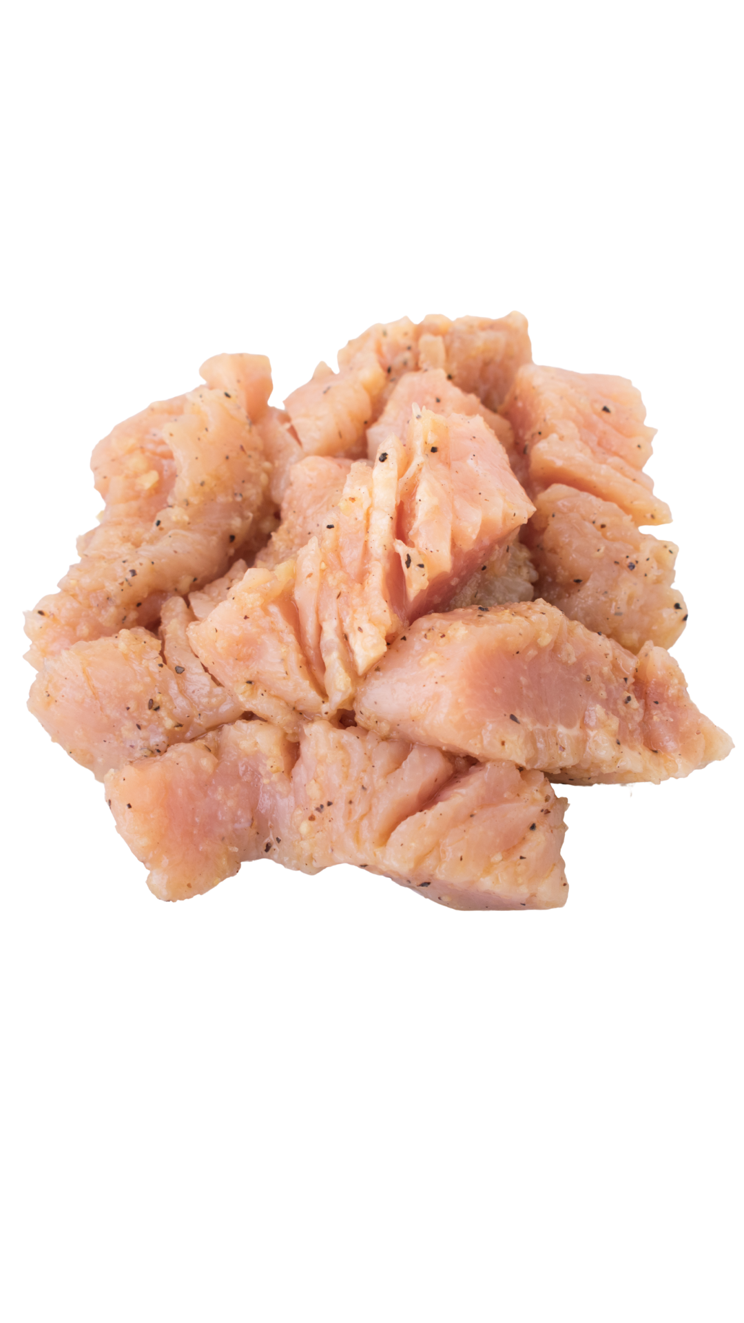 Callos De Vacuno - 100% Pasto (500 Gramos)_0