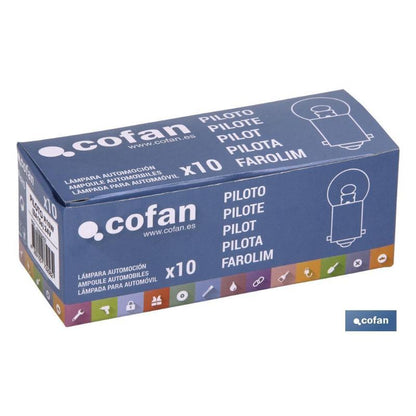 Tubo Salida Aire Secadora Ø125 Mm. X 3 Metros