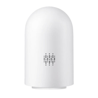 Realme Smart Camera 360º_2
