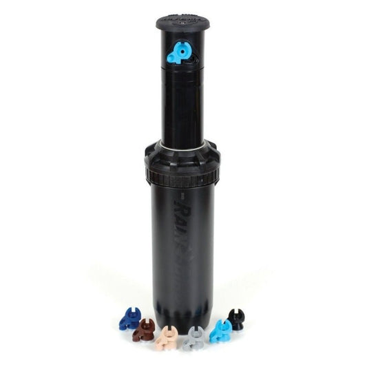 Aspersor Rain Bird Falcon Sectorial