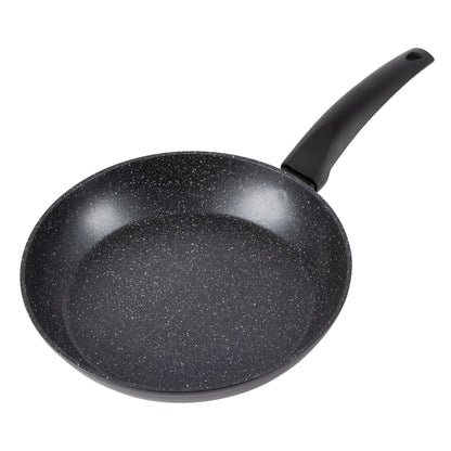 Bateria De Cocina 4pzs Aluminio Forjado Inducción Tormes San Ignacio