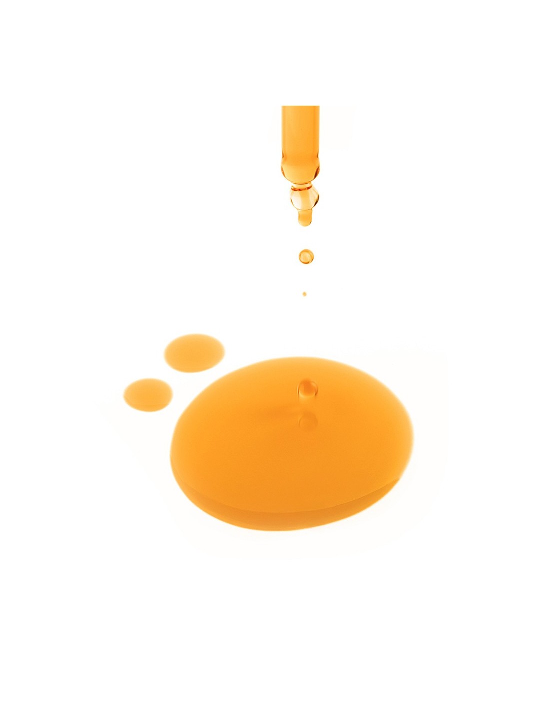 Aceite De Rosa Mosqueta 30 Ml_1