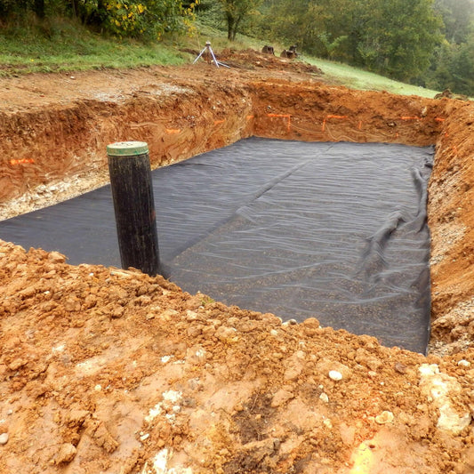 Grava De Relleno / Big Bag 1.000 Kg. / 6-40 Mm_0