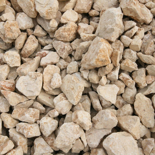 Roca Amarilla Saturno / Big Bag 1.000 Kg. / 60-200 Mm_0