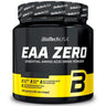Eaa Zero 350 Gr Uva Azul