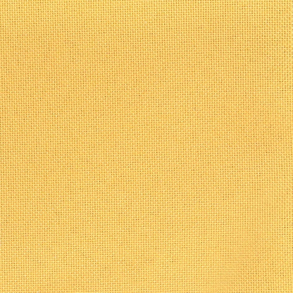 Taburetes De Cocina 2 Unidades Tela Amarillo Mostaza_5